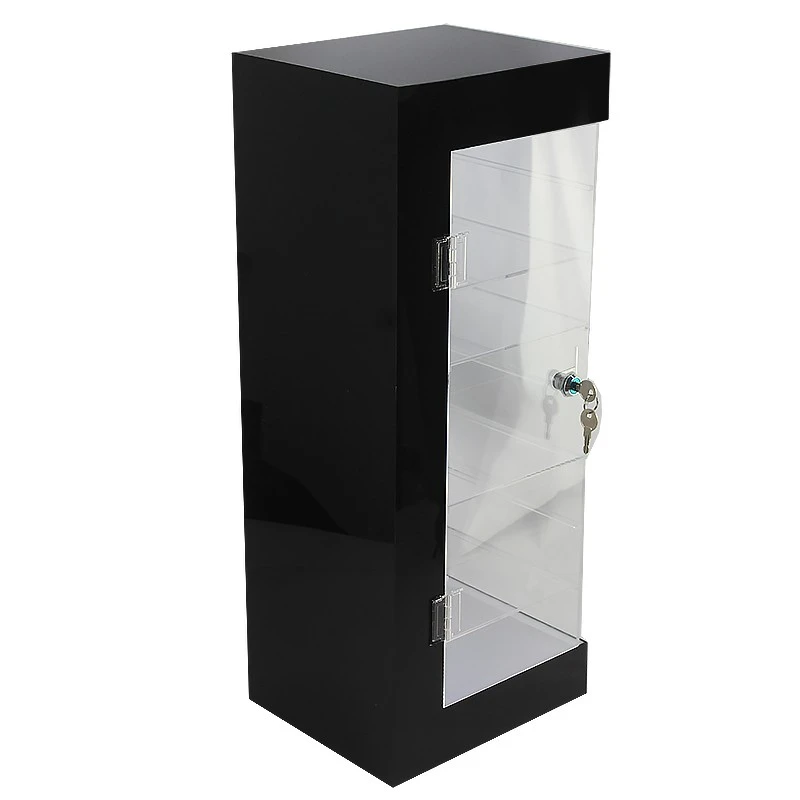 phone charger display stand phone charger display stand