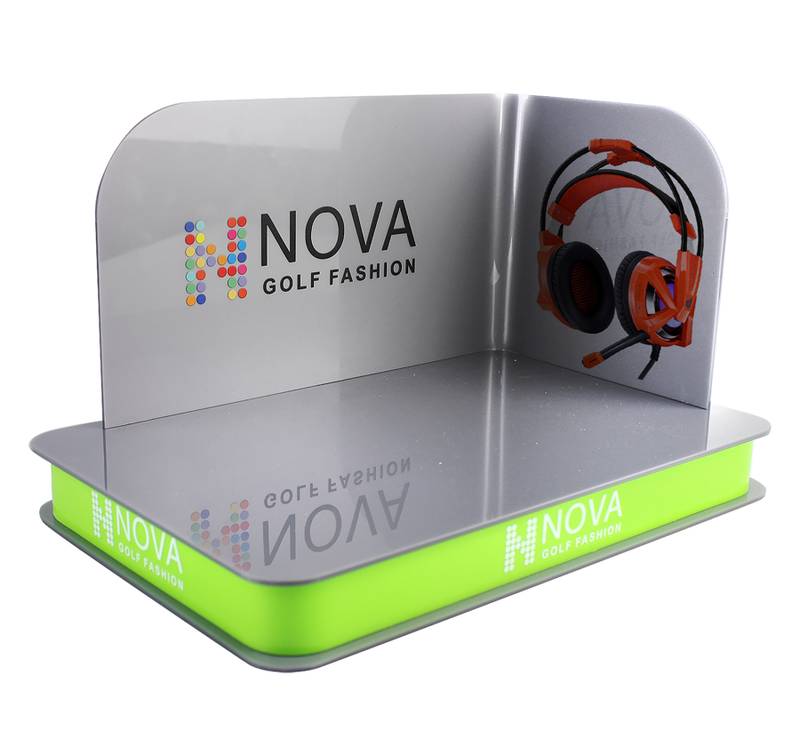 gaming headphone stands gaming headphone stands
